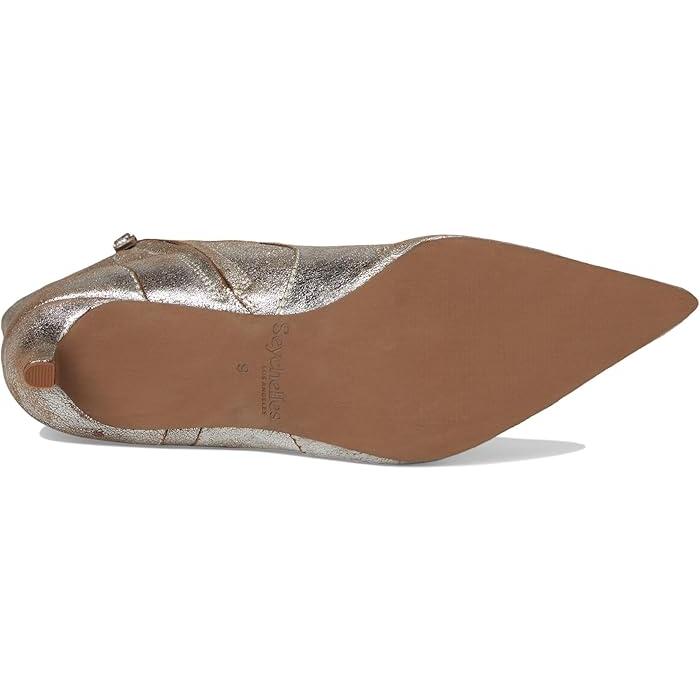 (取寄) セイシェル レディース ダラス Seychelles women Dallas Pewter P最大17倍1/1限定 (取寄) セイシェル レディース ダラス Seychelles