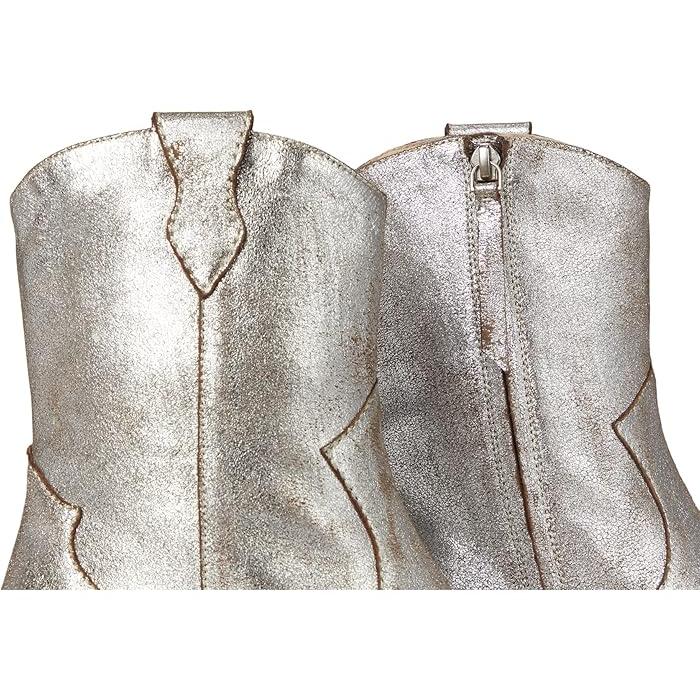 P最大17倍1/1限定 (取寄) セイシェル レディース ダラス Seychelles