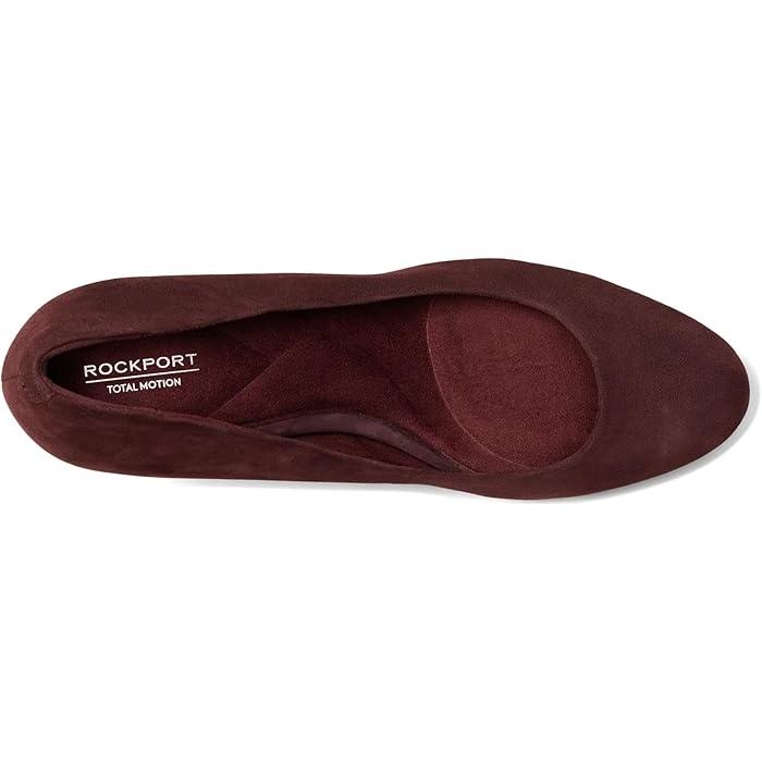 ROCKPORT（ロックポート） (取寄) レディース カルメン Rockport women