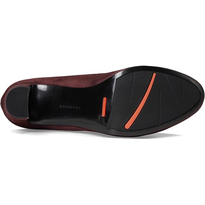 ROCKPORT（ロックポート） (取寄) レディース カルメン Rockport women