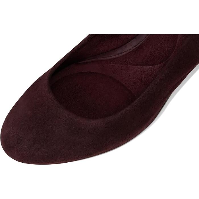 ROCKPORT（ロックポート） (取寄) レディース カルメン Rockport women