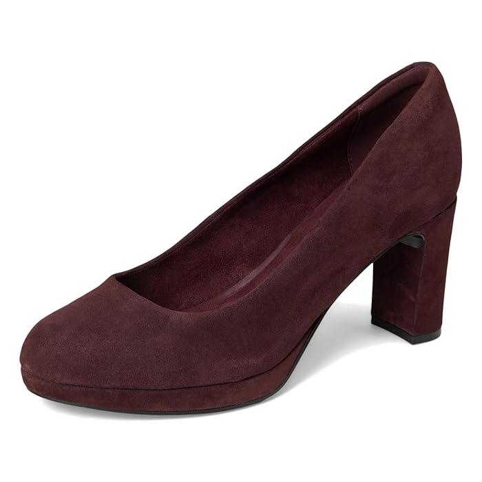 ROCKPORT（ロックポート） (取寄) レディース カルメン Rockport women