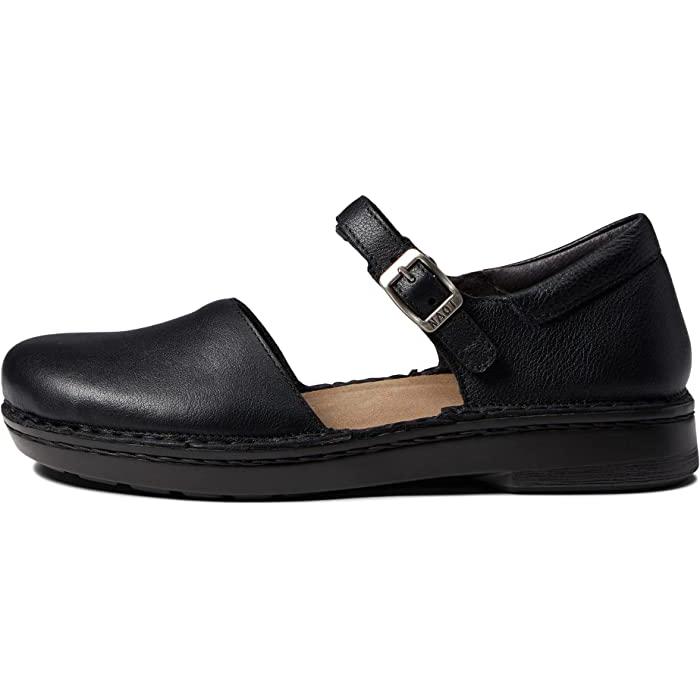 P最大17倍1/1限定 (取寄) ナオト レディース カタニア Naot women