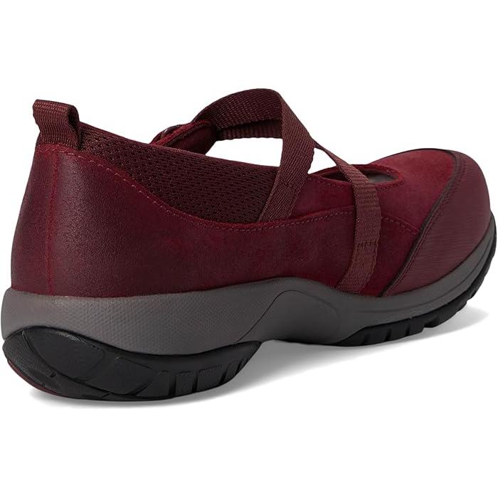 dansko（ダンスコ） P最大17倍1/1限定 (取寄) レディース プリムローズ