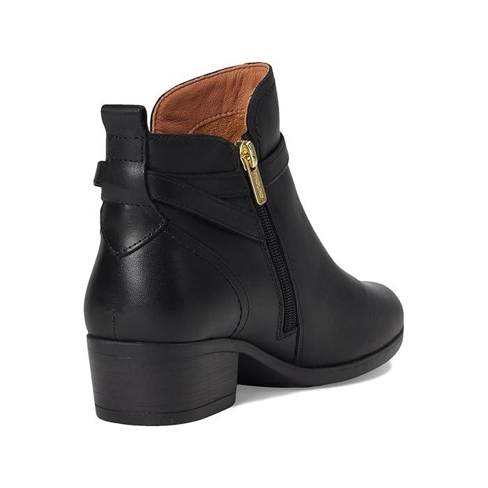 PIKOLINOS (取寄) ピコリノス レディース ダロカ PIKOLINOS women