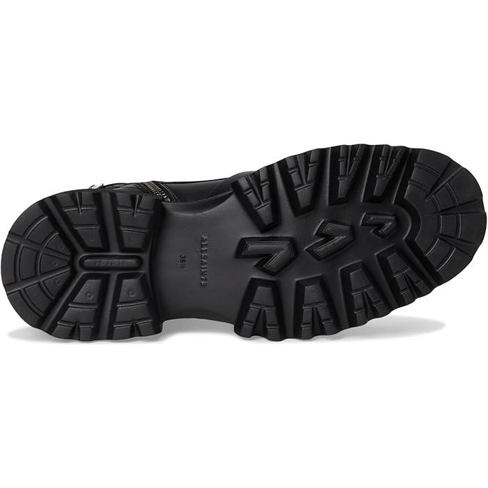 ALLSAINTS（オールセインツ） P最大17倍1/1限定 (取寄) レディース