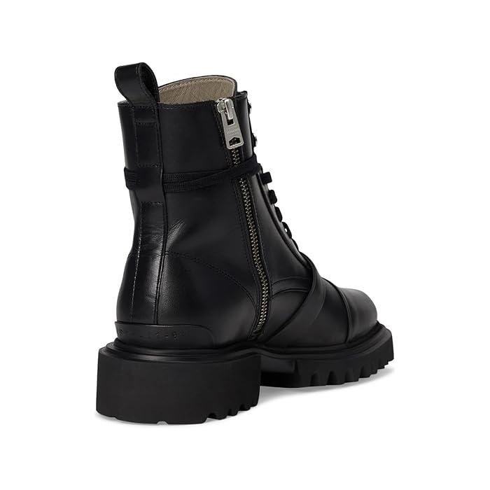 ALLSAINTS（オールセインツ） P最大17倍1/1限定 (取寄) レディース