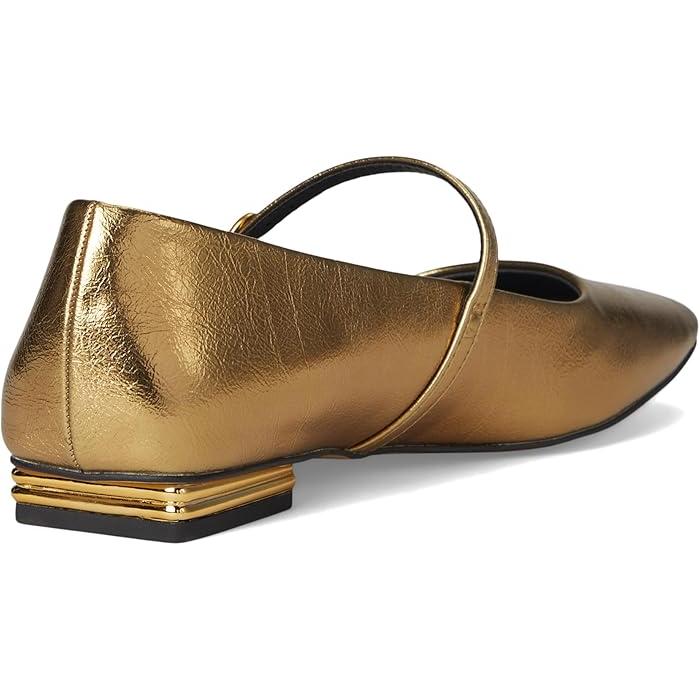 P最大17倍1/1限定 (取寄) フランコ サルト レディース ティンズリー