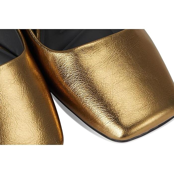 P最大17倍1/1限定 (取寄) フランコ サルト レディース ティンズリー