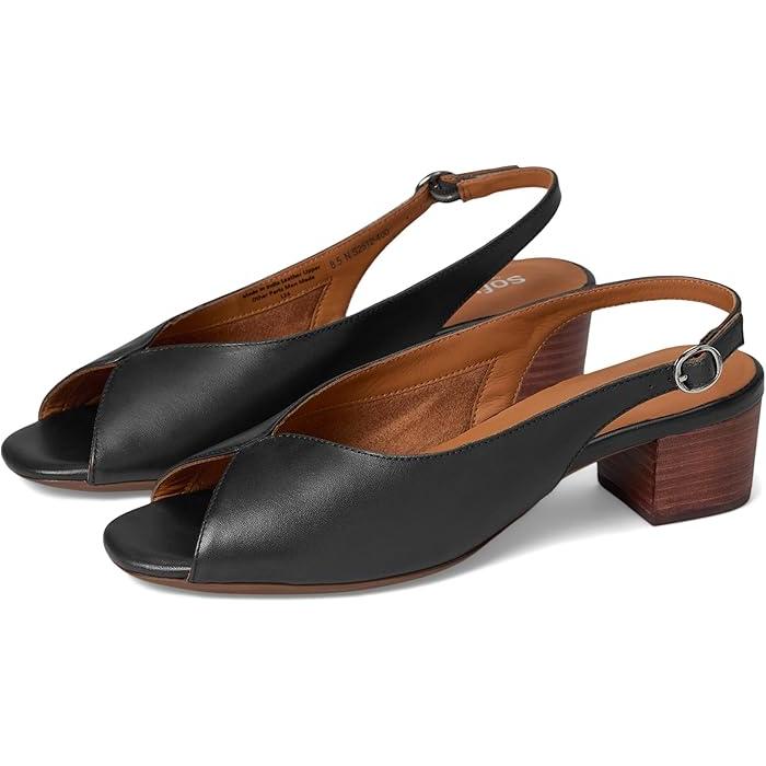 (取寄) ソフトウォーカー レディース レイクウッド SoftWalk women Lakewood Ivory P最大17倍1/1限定 (取寄) ソフトウォーカー レディース レイクウッド