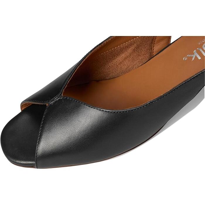 (取寄) ソフトウォーカー レディース レイクウッド SoftWalk women Lakewood Ivory P最大17倍1/1限定 (取寄) ソフトウォーカー レディース レイクウッド