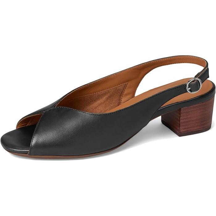 P最大17倍1/1限定 (取寄) ソフトウォーカー レディース レイクウッド