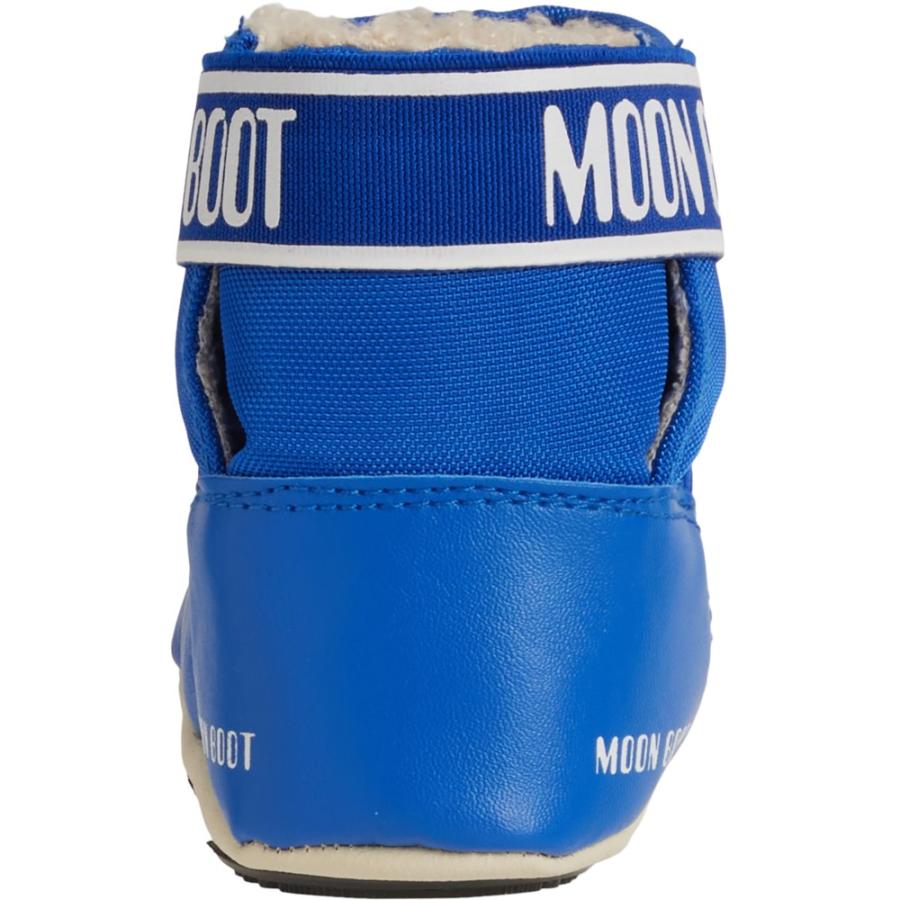 P最大17倍1/1限定 (取寄) リトル ガールズ クリブ ナイロン ブーツ