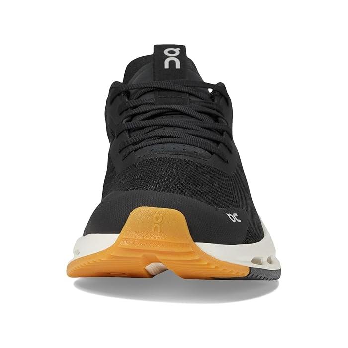 On（オン） P最大17倍1/1限定 (取寄) メンズ クラウドノバ フォーム 2