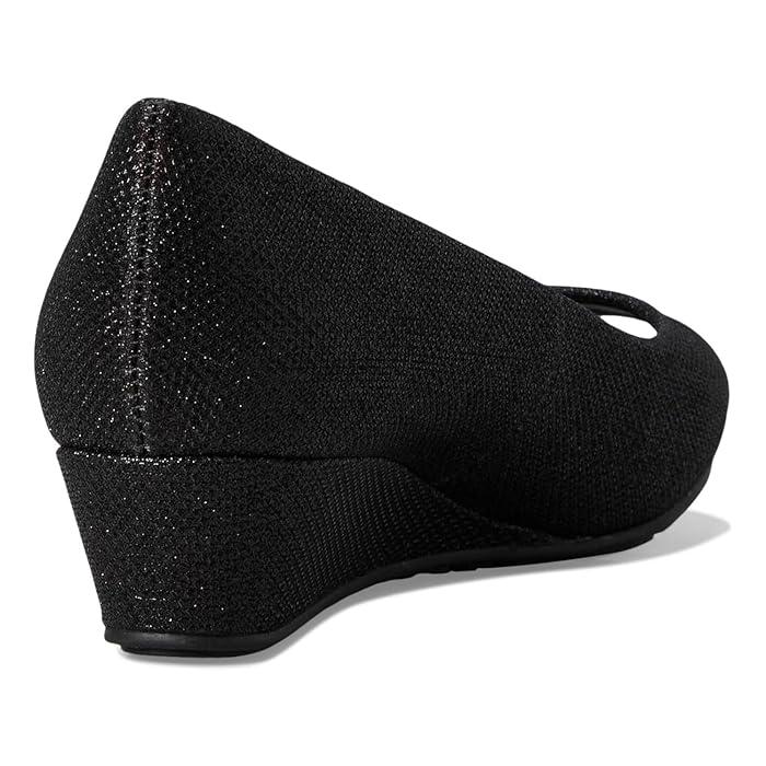 BANDOLINO P最大17倍1/1限定 (取寄) バンドリーノ レディース