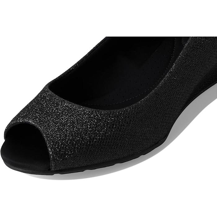 BANDOLINO P最大17倍1/1限定 (取寄) バンドリーノ レディース