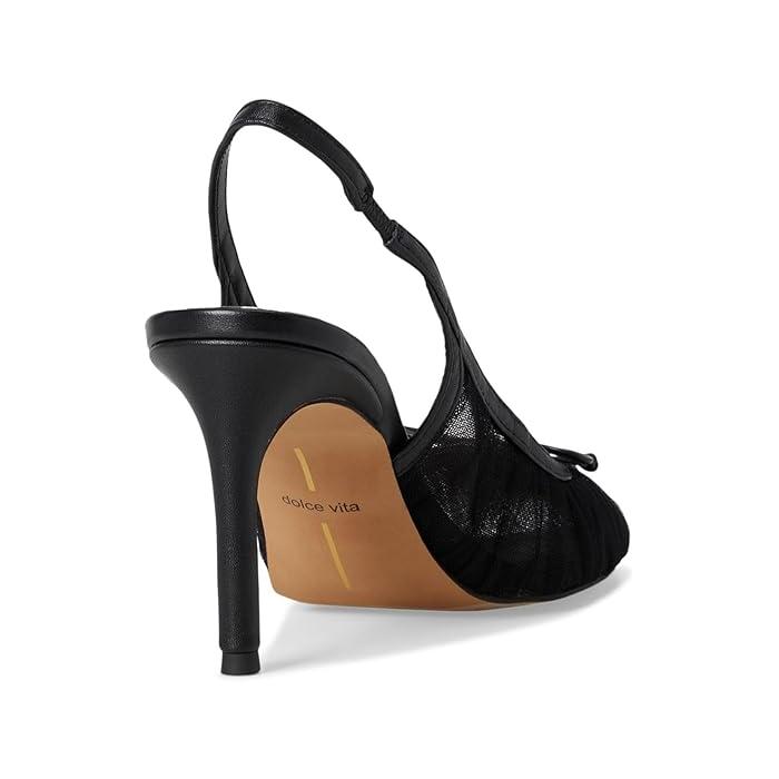 Dolce Vita（ドルチェ・ヴィータ） P最大17倍1/1限定 (取寄