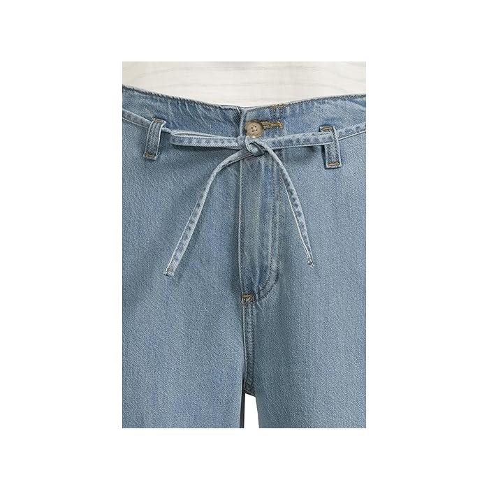 PAIGE（ペイジ） P最大17倍1/1限定 (取寄) レディース ゾーイ ウィズ