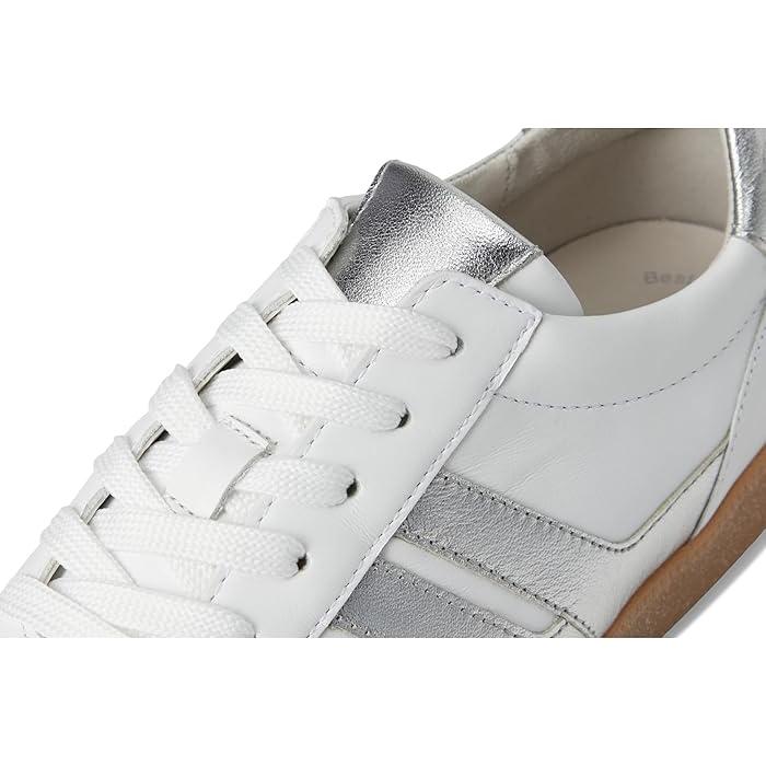 Gabor（ガボール） (取寄) レディース Gabor women 63.300 White