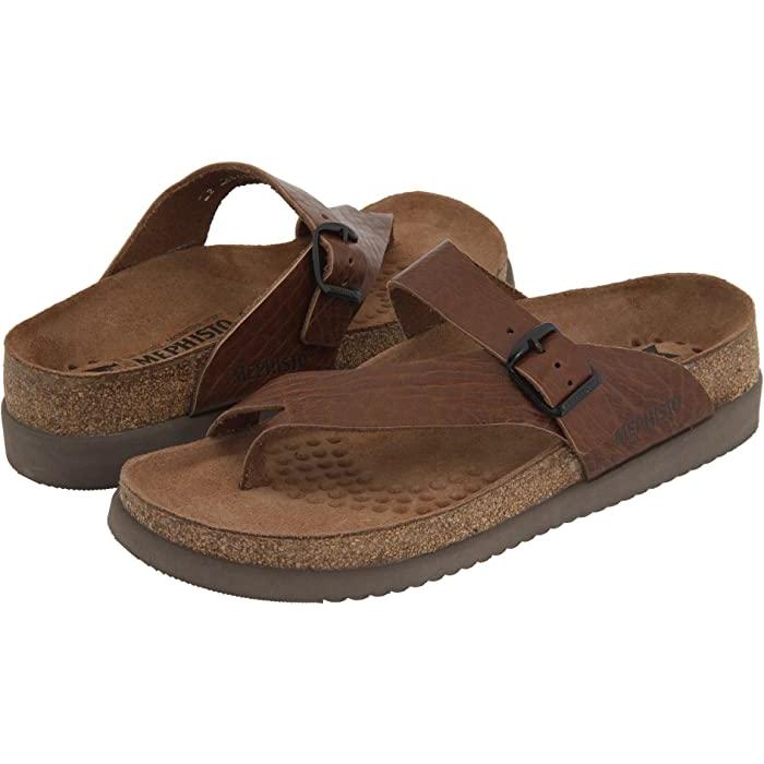 (取寄) メフィスト レディース ヘレン プラス Mephisto women  Helen Plus Tan Grain P最大17倍1/1限定 (取寄) メフィスト レディース ヘレン プラス