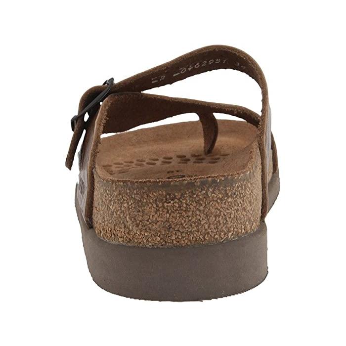 P最大17倍1/1限定 (取寄) メフィスト レディース ヘレン プラス