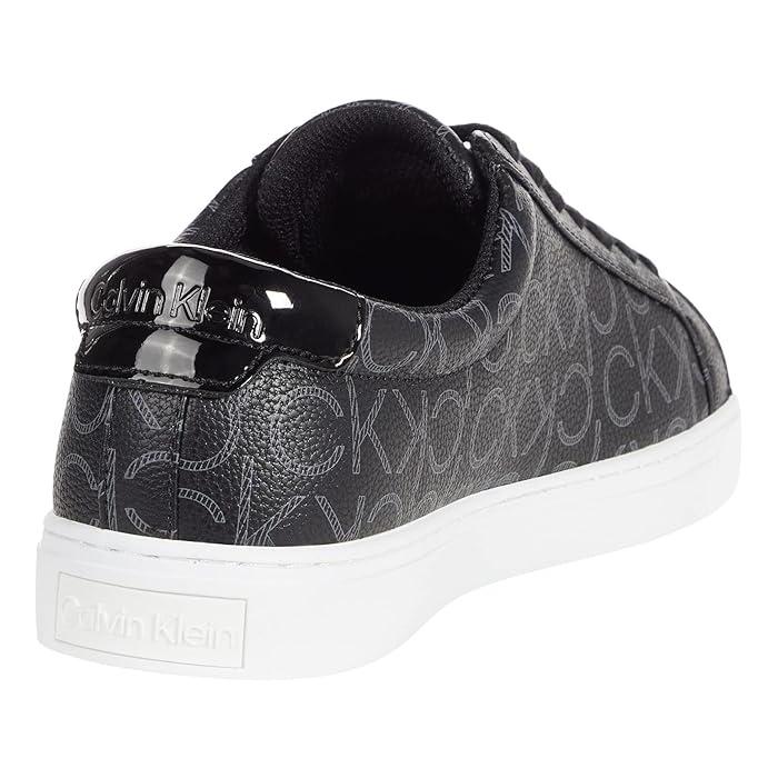 Calvin Klein（カルバン・クライン） (取寄) レディース 2 Calvin