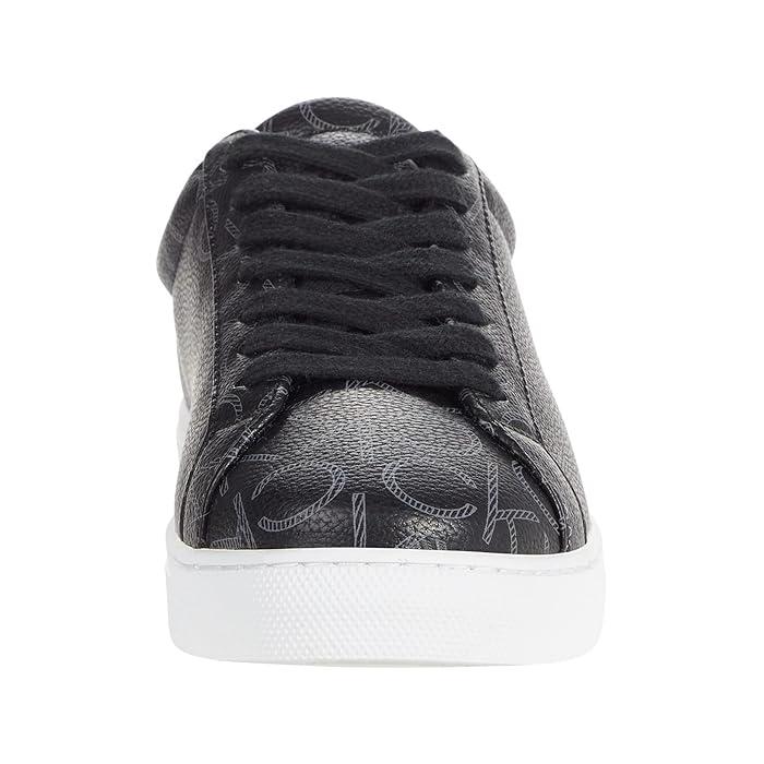 Calvin Klein（カルバン・クライン） (取寄) レディース 2 Calvin