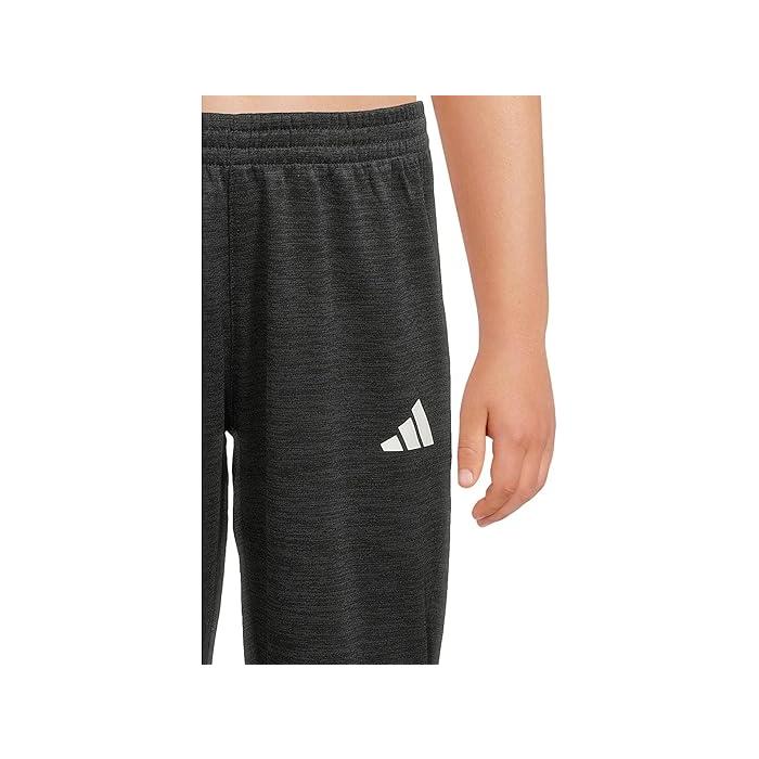 adidas P最大16倍11/19限定 (取寄) アディダス キッズ ボーイズ