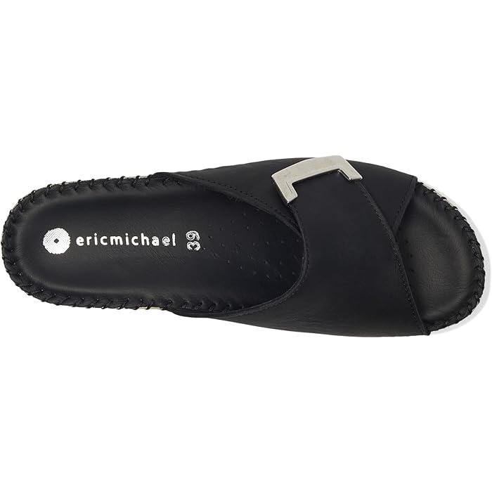 (取寄) エリックマイケル レディース アクア Eric Michael women Agua Mosaic 取寄) エリックマイケル レディース アクア Eric Michael women Agua