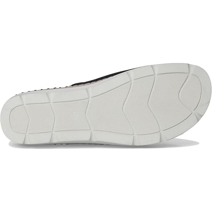 取寄) エリックマイケル レディース アクア Eric Michael women Agua