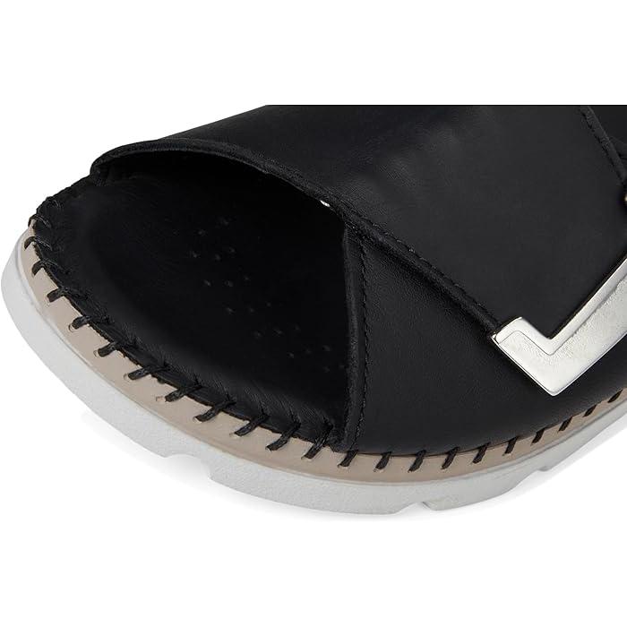 (取寄) エリックマイケル レディース アクア Eric Michael women Agua Mosaic 取寄) エリックマイケル レディース アクア Eric Michael women Agua