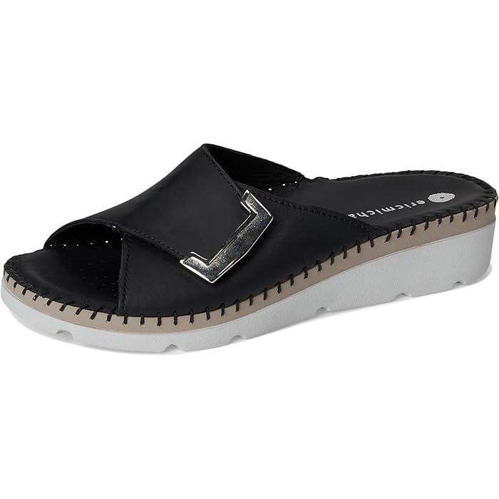 取寄) エリックマイケル レディース アクア Eric Michael women Agua