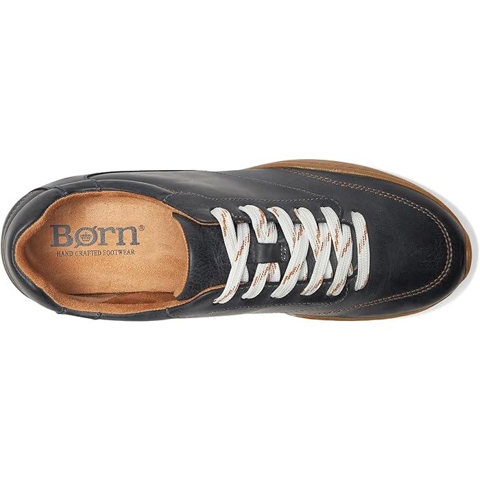 Born P最大17倍1/1限定 (取寄) ボーン レディース アルマ Born women