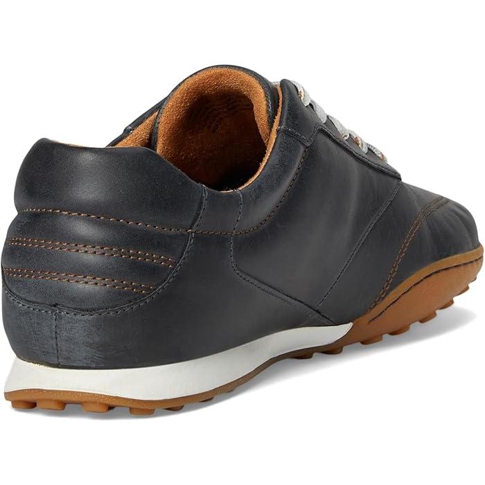 (取寄) ボーン レディース アルマ Born women Alma Black Born P最大17倍1/1限定 (取寄) ボーン レディース アルマ Born women