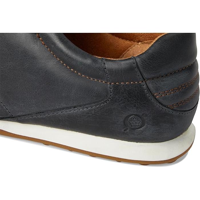 Born P最大17倍1/1限定 (取寄) ボーン レディース アルマ Born women