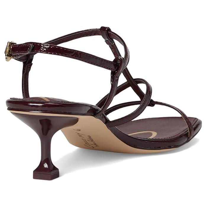 取寄) サーカスNYバイサムエデルマン レディース Circus NY by Sam