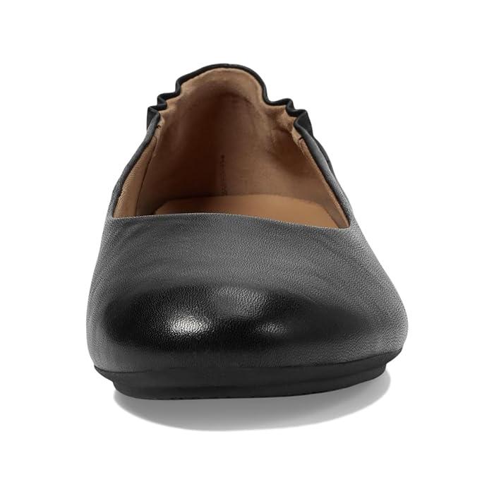 dansko（ダンスコ） P最大17倍1/1限定 (取寄) レディース モリー