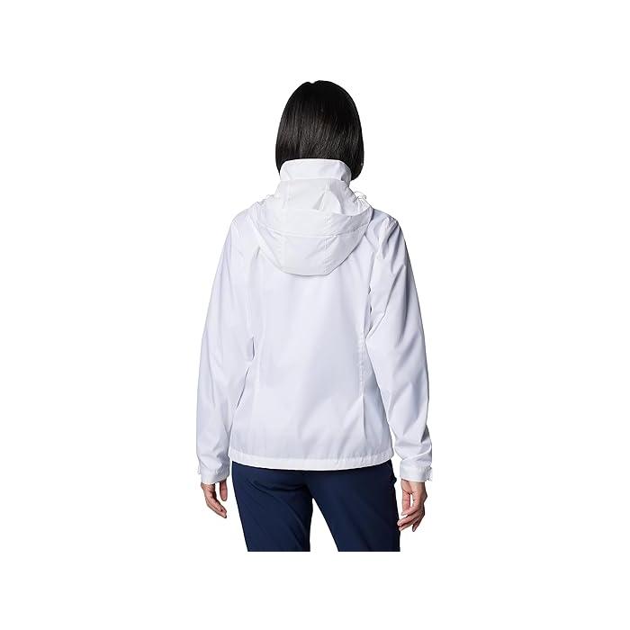 Columbia（コロンビア） (取寄) レディース スイッチバック Iv