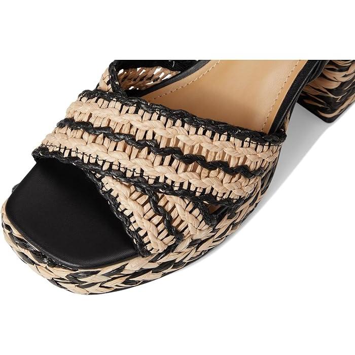 取寄) マークフィッシャー レディース Marc Fisher LTD women Juliey