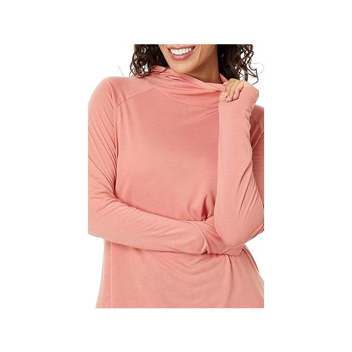 P最大21倍12/19-21限定 (取寄) フリーフライ レディース バンブー