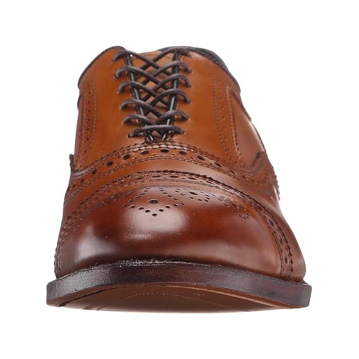 Allen Edmonds（アレン・エドモンズ） (取寄) メンズ ストランド Allen