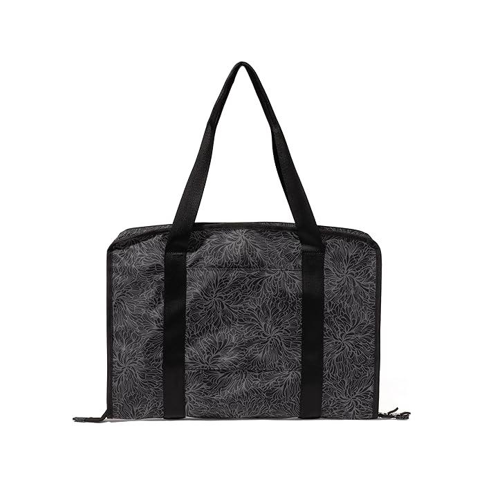 baggallini（バッガリーニ） (取寄) レディース ガーメント バッグ