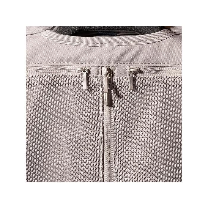 (取寄) バッガリーニ レディース ガーメント バッグ Baggallini women Baggallini Garment Bag Midnight Blossom Print baggallini（バッガリーニ） (取寄) レディース ガーメント バッグ