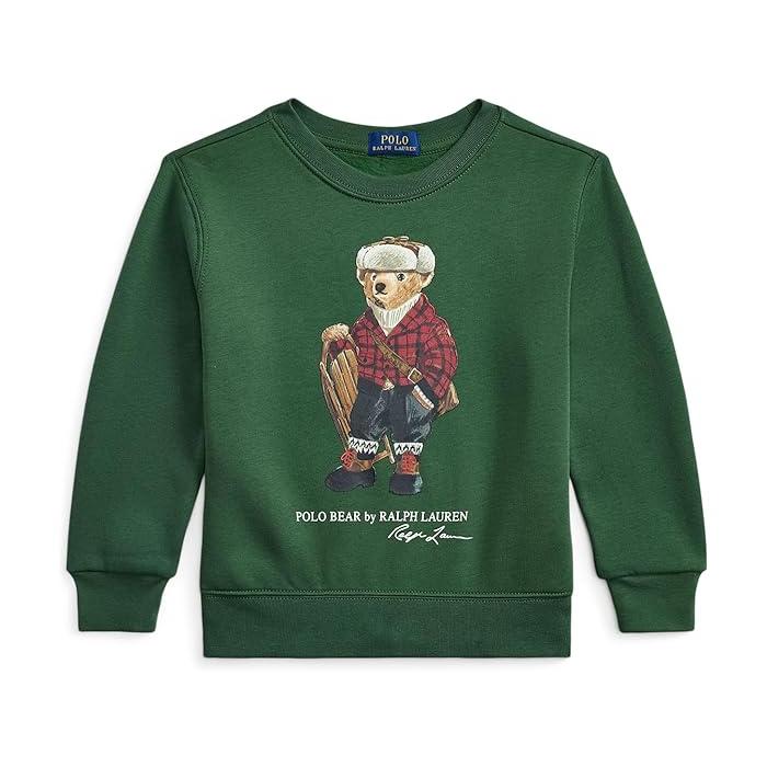 POLO RALPH LAUREN（ポロ・ラルフローレン） P最大12倍12/30限定 (取寄