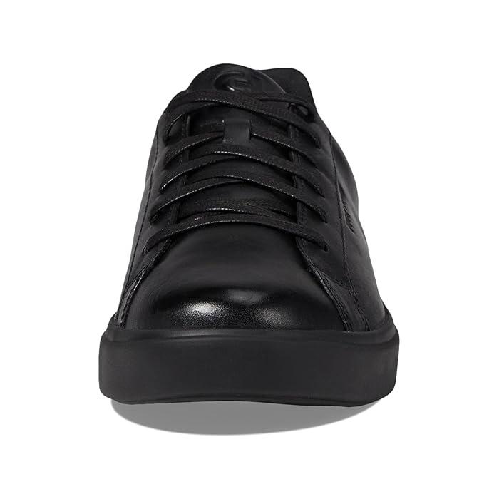 COLE HAAN（コールハーン） P最大17倍1/1限定 (取寄) レディース