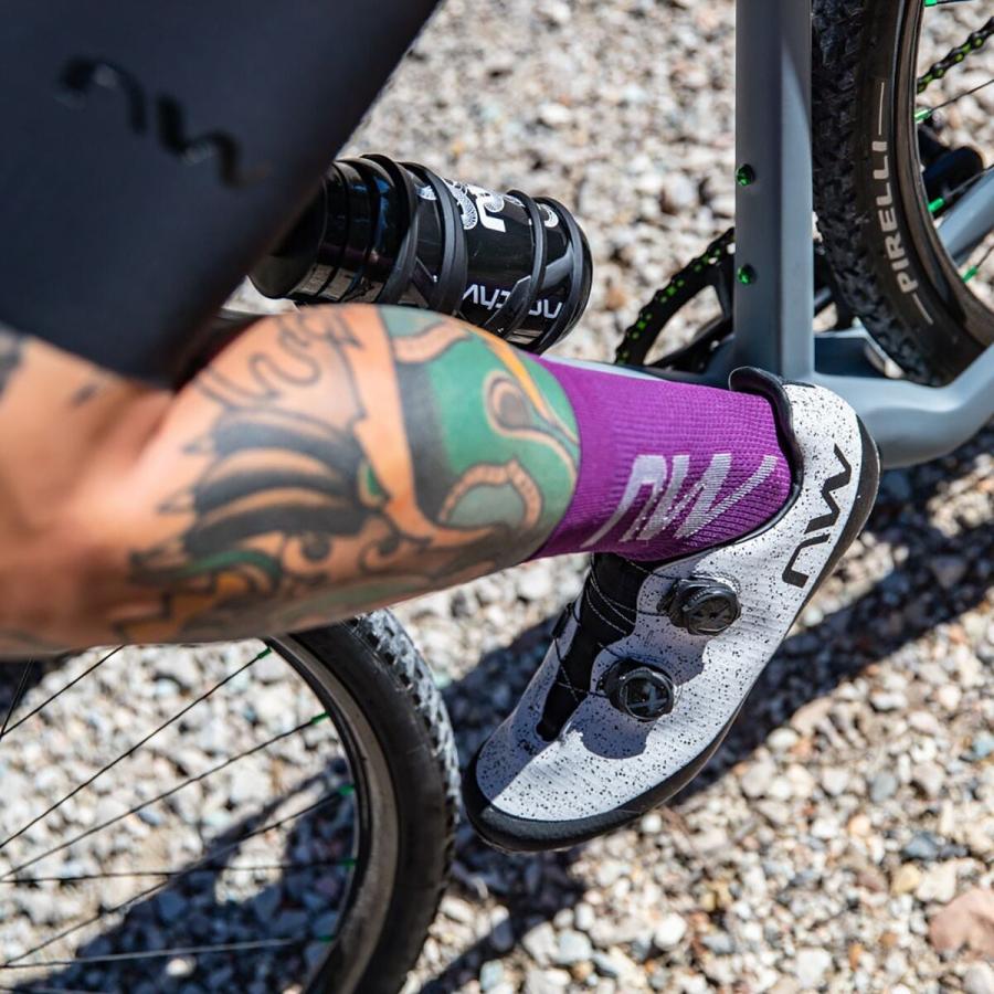 94%OFF!】 (取寄) ノースウェーブ エクストリーム men XC マウンテン