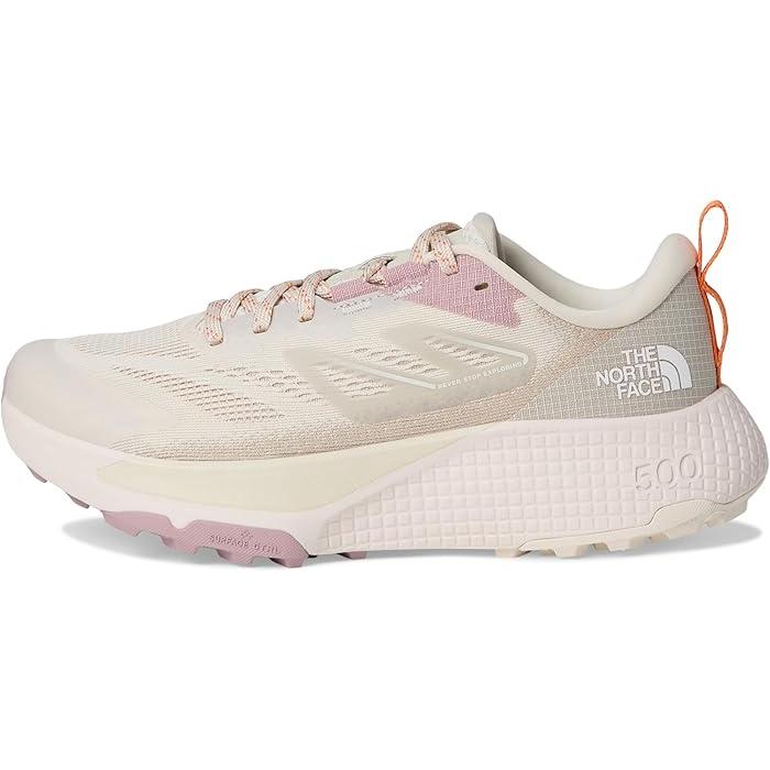 Run Girls,Run！ ランガ 直筆サイン入りタペストリー 林鼓子 Run Girls