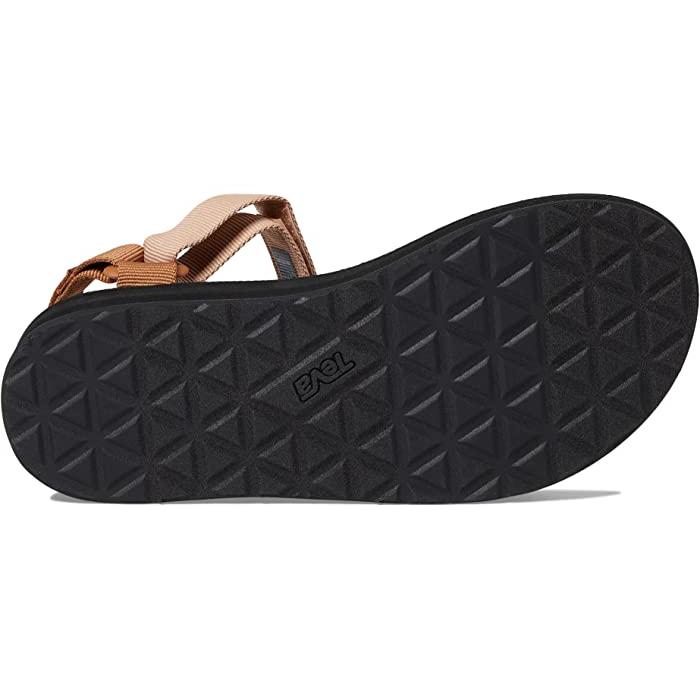 Teva（テバ） (取寄) レディース ミッドフォーム ユニバーサル Teva