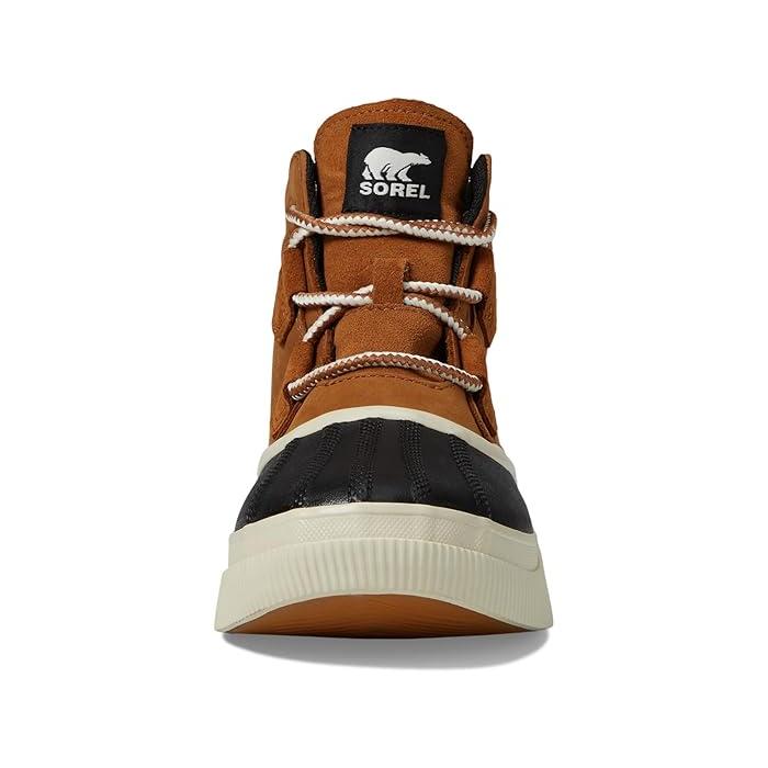 SOREL（ソレル） P最大17倍1/1限定 (取寄) レディース アウト n