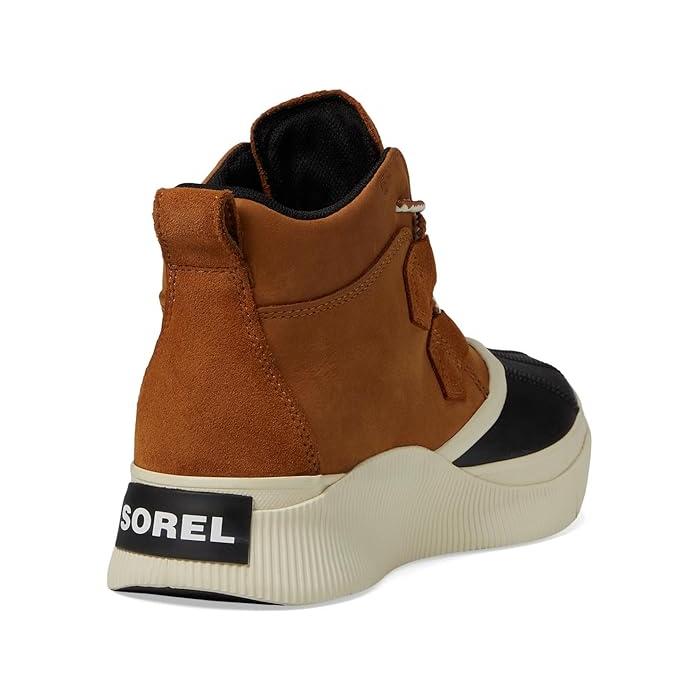 SOREL（ソレル） P最大17倍1/1限定 (取寄) レディース アウト n